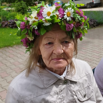 Līgo diena